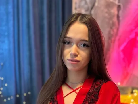 modelo de web cam sex JaslynBlush