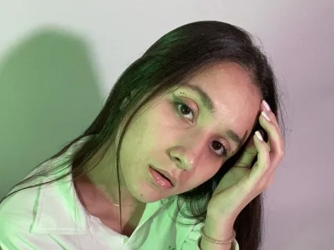 adult sexcams model JasmineFrei