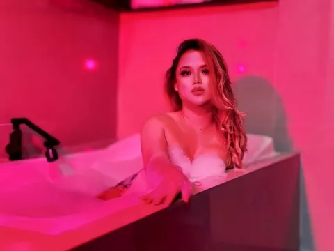 direct sex chat model JasmineMendoza