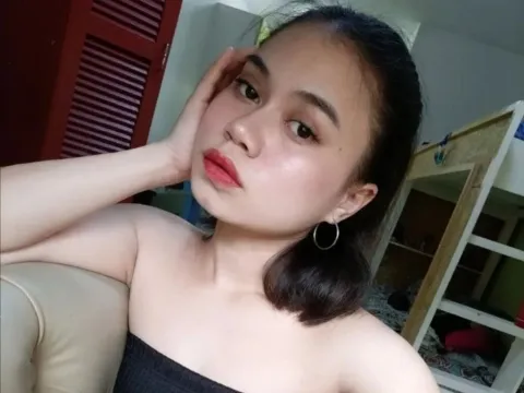 live sex porn model JazzyValentine