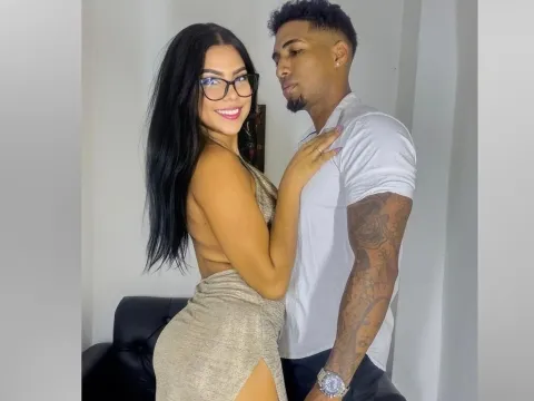 modelo de jasmine girls JeanAndKelly
