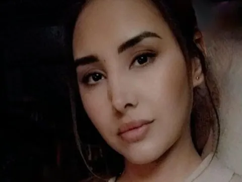 live sex teen model JeanDavis