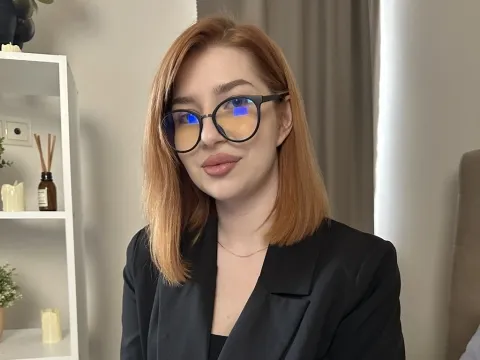 direct sex chat model JeanetteMorgan