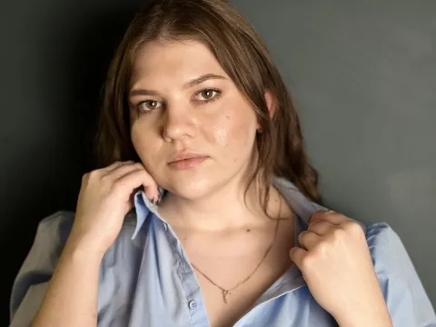 amateur teen sex model JenaPuv