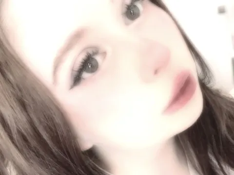 adult chat tv model JeniceLittle