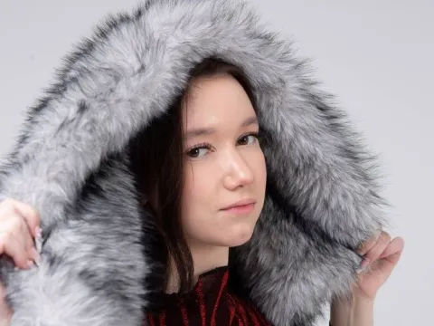 direct sex chat model JeniferHolloway