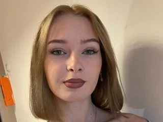 anal live sex model JennaGilbert