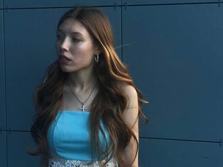 sex webcam chat model JennaJenner
