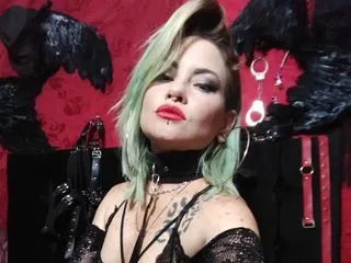 hardcore live sex model JenniferKrais