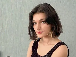 jasmin video chat model JenniferPort