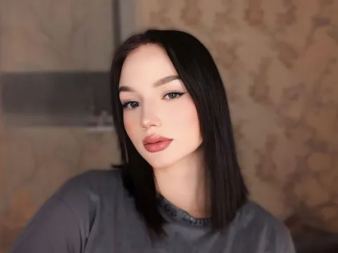 video dating model JennySykes