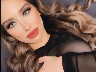 com live sex model JessAva