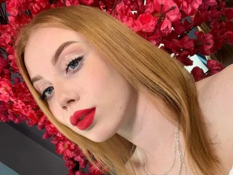 webcam sex model JessGrimfold