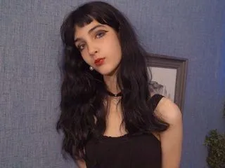 sexy webcam chat model JessaReeds