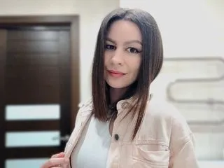 pink pussy model JessicaBear