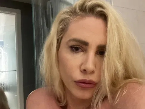 live cam chat model JessicaBrooklyn