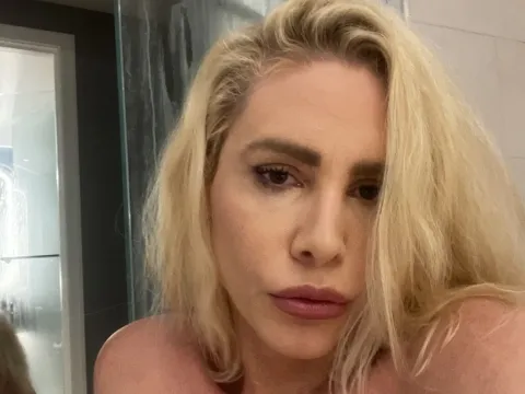 cam show model JessicaBrooklyn