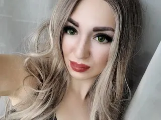pussy cam model JessicaDi