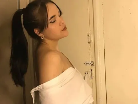 oral sex live model JessieCroft