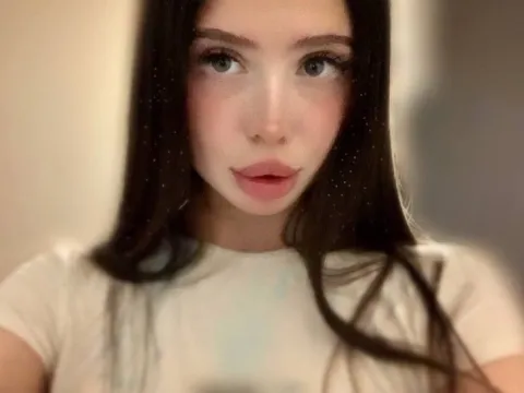 adult webcam model JessieJohns