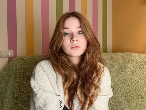 amateur teen sex model JessyBaker