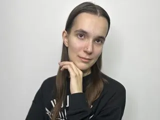 porn video chat model JettaGlasper