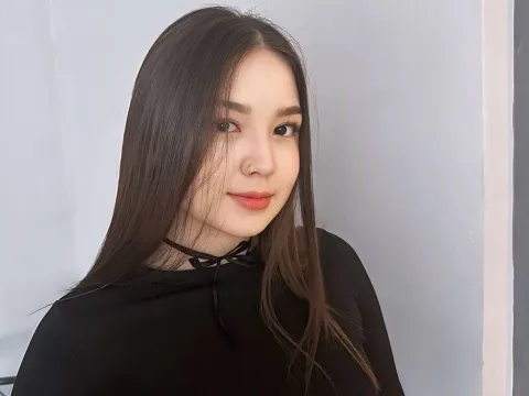 to watch sex live model JienLim