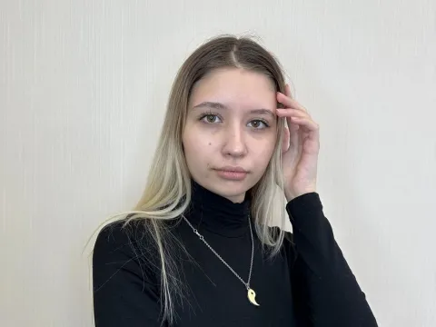 live webcam sex model JoanAcuff