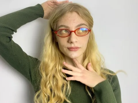 webcam sex model JoanBlissett