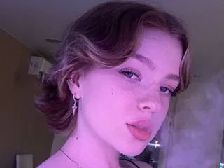 live teen sex model JoanaAdams