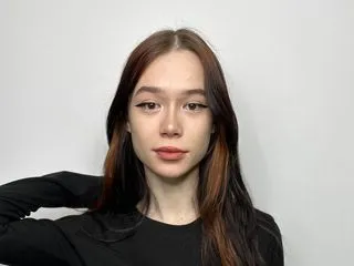 live sex talk model JoannLowe