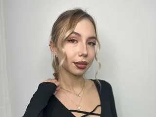 live sex video model JodyAcuff