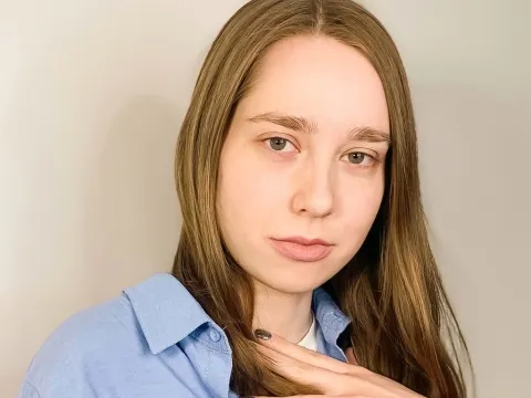 live sex chat model JodyBoorman