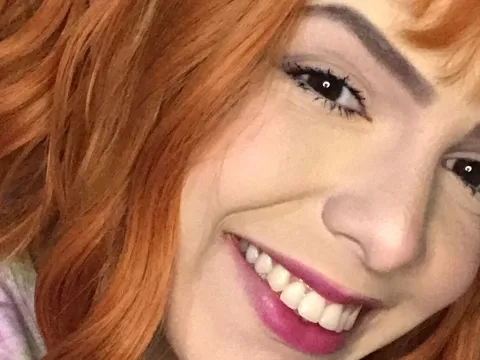 live real sex model JoeYang