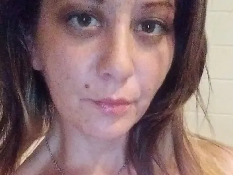 jasmine sex model JordynAnya