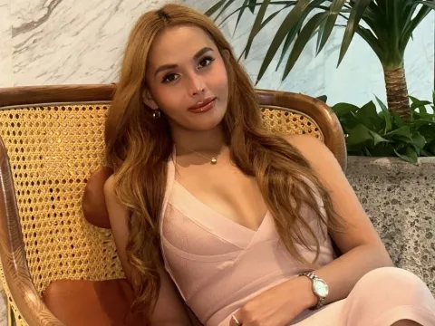 adult live sex model JovelDargen