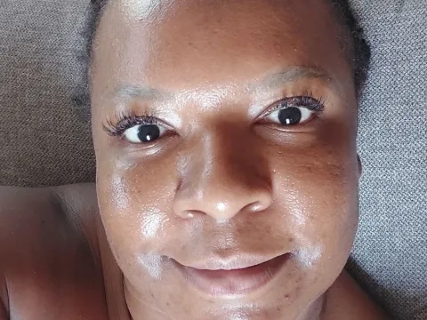 live sex video chat model JoyMathew