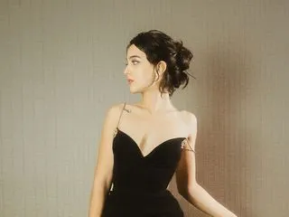 sex film live model JudithCoan