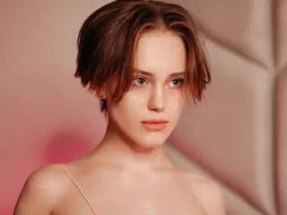 live webcam sex model JudyWallton
