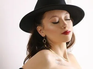 modelo de teen cam live sex JudyWillson