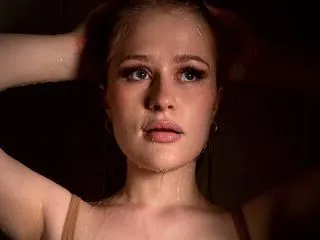 live sex com model JuliaJue