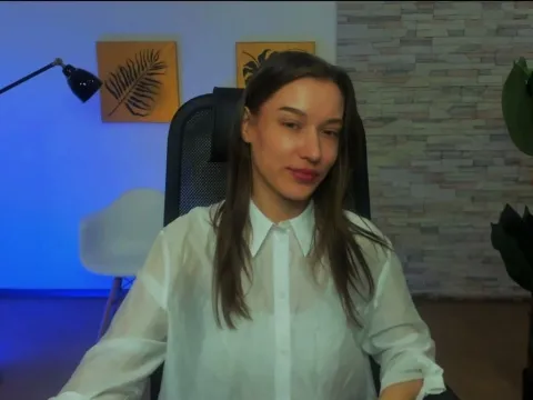 jasmin webcam model JuliaTayler