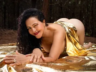 latina sex model JulianaMartines