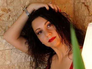 modelo de live sex jasmin JulienneMoore