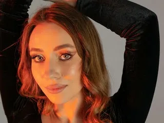 porn chat model JulietBekker