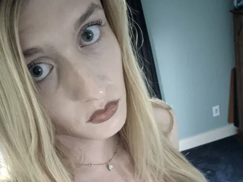 sex webcam chat model JulietWilling