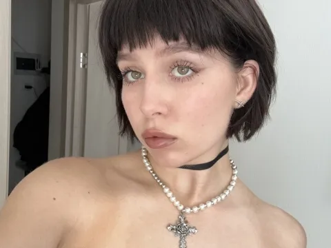 porno chat model JuneBlack