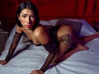 adult video chat model KamilaCifuentes