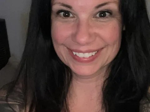 live sex feed model Kandykum