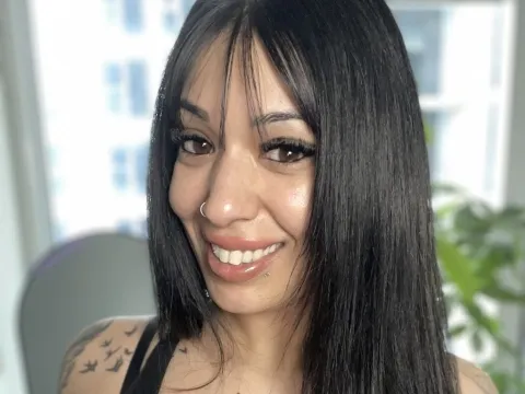 adult videos model KarandeepSingh